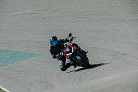 enduro-digital-images;event-digital-images;eventdigitalimages;lydden-hill;lydden-no-limits-trackday;lydden-photographs;lydden-trackday-photographs;no-limits-trackdays;peter-wileman-photography;racing-digital-images;trackday-digital-images;trackday-photos
